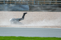 donington-no-limits-trackday;donington-park-photographs;donington-trackday-photographs;no-limits-trackdays;peter-wileman-photography;trackday-digital-images;trackday-photos